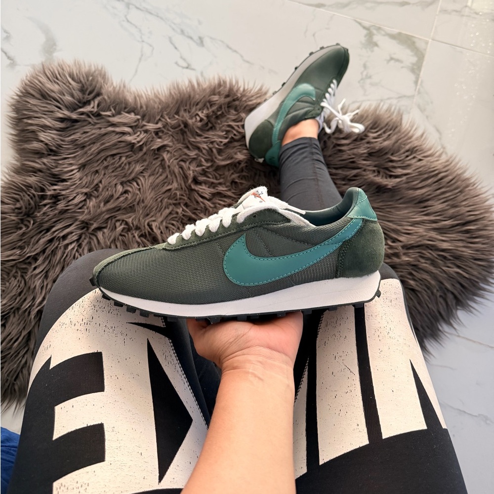 Nike LD-1000 SP
